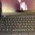 Laptop Lenovo