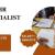 Human Resources Specialist Required in Dubai