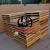 0555450341 pallets wooden