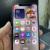 iPhone Xs 256 GB Orignal Personal