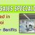 IT Sales Specialist Required in Dubai UAE
