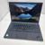 Lenovo X1 Carbon i7 8th 16/512