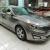 2014 KIA Optima Full Options
