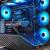 RTX 5060Ti 16GB Gaming PC | Intel i7-13700KF | 32GB RAM