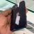 iPhone 12 128GB