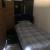 Bed space in International City Dubai 650يوجدللعرب