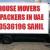 Professional Movers & Packers in Remraam Dubai 0503536196