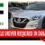 LIGHT VEHICLE DRIVER REQUIRED IN DUBAI