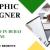 Graphic Designer Required in Dubai
