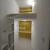 Spacious partition room near mashreq metro