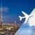 Dubai Visa for Lebanese Citizens
