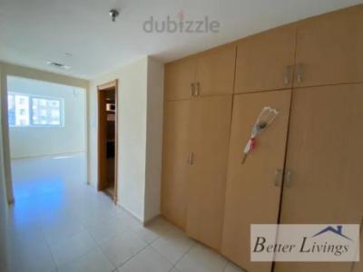 SPACIOUS 1 BEDROOM | CLOSED KITCHEN | LOWEST PRICE