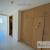 SPACIOUS 1 BEDROOM | CLOSED KITCHEN | LOWEST PRICE