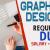 Graphic Designer Required in Dubai