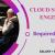 Cloud Support Engineer Required in Dubai