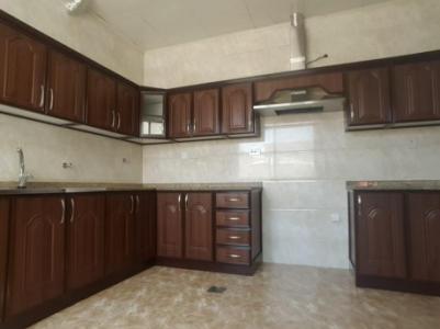 Lavish and Charming 3BHK aprt in Mohammed Bin Zayed City