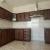 Lavish and Charming 3BHK aprt in Mohammed Bin Zayed City