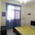 Bed Space and Family room near Bus stop