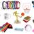 Special Printing in Dubai & Abu Dhabi