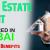 Real Estate Agent Required in Dubai