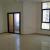 1BHK for Sale in Al Khor Towers Ajman