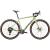 2023 Specialized Diverge Sport Carbon Road Bike | DreamBikeShop