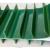 PVC Conveyor Belts Manufacturer and Supplier in UAE