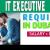 IT Executive Required in Dubai -