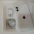Iphone11 (physical Dual Sim) 128gb