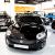 Best Used Luxury Cars in Dubai