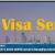 Call PRO Desk @ +971563916954 for all Maid Visa Queries in Dubai, UAE!