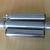 Industrial Rollers Manufacturer and Supplier in UAE & Middle East