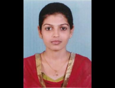 Fresher Female with 6 years of experience (India) seeking job