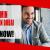 HR ADMIN REQUIRED IN DUBAI