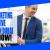 SALES-MARKETING EXECUTIVE REQUIRED IN DUBAI