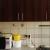 Laies only flat – No male or family sharing -Fully furnished Executive Sharing bed space available f