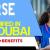 Nurse Required in Dubai