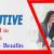 HR Executive Required in Dubai
