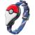 Get best discounted price on Pokemon GO PLUS at Souqpros.com, an