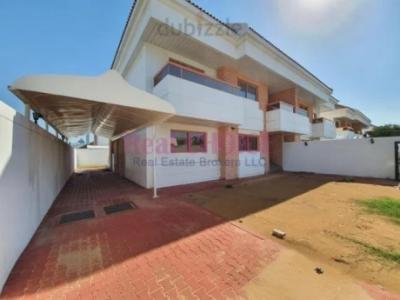 Spacious Villa | Private Garden | Steps From La Mer