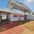 Spacious Villa | Private Garden | Steps From La Mer