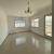 Spacious master bedroom very close to FAB metro