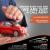 Apex Auto Garage Dubai