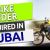 Bike Rider Required in Dubai