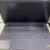 Dell G15 5511 i7
