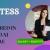 Hostess Required in Dubai