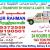 SHIFTING HIRE TRUCK SMALL PICKUP TRANSPORT SERVICES -DUBAI-UAE