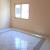 Well maintained 1 BHK Apartment with Central A/C available for rent in Bur Dubai