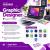Graphic designer Required in Dubai