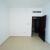 Brand New 1 BHK Apartment Available for Rent Just @ 18K City Towers, Ajman